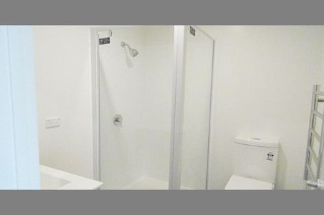 Photo of property in 19 Charles Street, Papatoetoe, Auckland, 2025