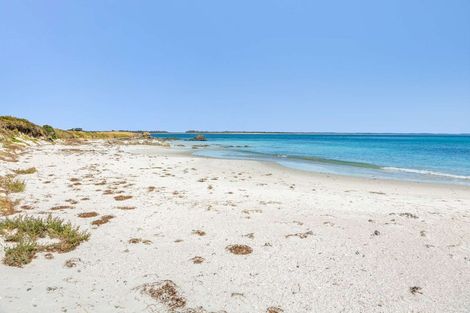 Photo of property in 744 Rangiputa Road, Karikari Peninsula, 0483