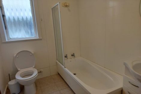 Photo of property in 155 Moxham Avenue, Hataitai, Wellington, 6021