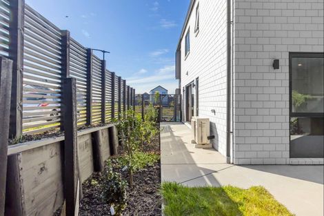 Photo of property in 10 Cogar Terrace, Chartwell, Hamilton, 3210