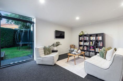 Photo of property in 73 Jutland Road, Hauraki, Auckland, 0622
