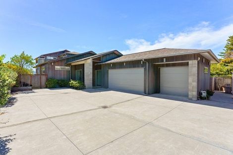 Photo of property in 131 Manly Street, Paraparaumu Beach, Paraparaumu, 5032
