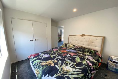 Photo of property in 20 Toanui Road, Hobsonville, Auckland, 0616