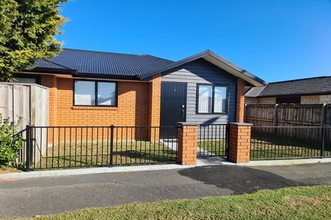Photo of property in 148u3 Killarney Road, Frankton, Hamilton, 3204