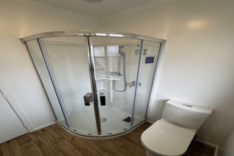 Photo of property in 1 Mabey Road, Avalon, Lower Hutt, 5011