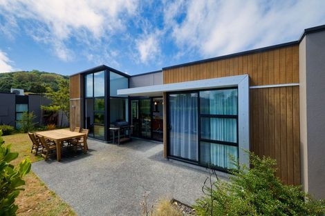 Photo of property in 1 Kersage Drive, Kaikoura Flat, Kaikoura, 7371