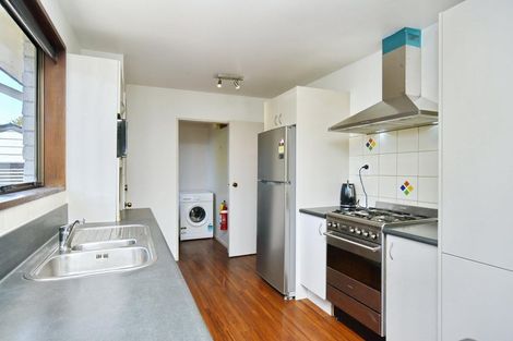 Photo of property in 3 Purakanui Place, Northwood, Christchurch, 8051