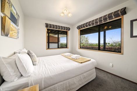 Photo of property in 1/11 Krissell Place, Acacia Bay, Taupo, 3330