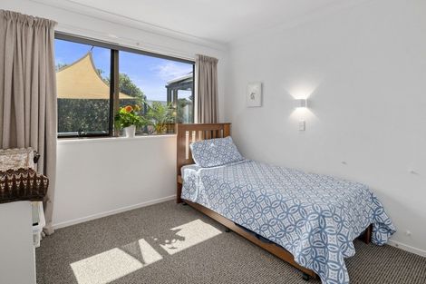 Photo of property in 1/15 Solway Place, Mount Maunganui, 3116
