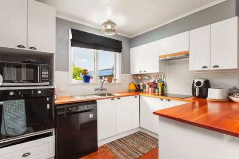 Photo of property in 151 Harewood Road, Papanui, Christchurch, 8053