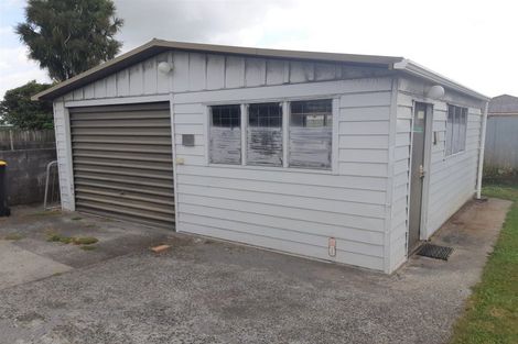 Photo of property in 40 Fabian Street, Stratford, 4332