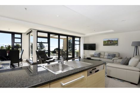 Photo of property in 6/9 Bisley Avenue, Moana, Nelson, 7011