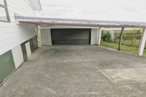 Photo of property in 46 Rimu Street, New Lynn, Auckland, 0600
