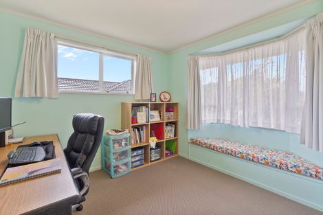 Photo of property in 65 Moorhouse Street, Morrinsville, 3300