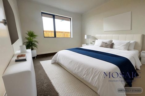 Photo of property in 7 Muldowney Drive, Rolleston, 7614