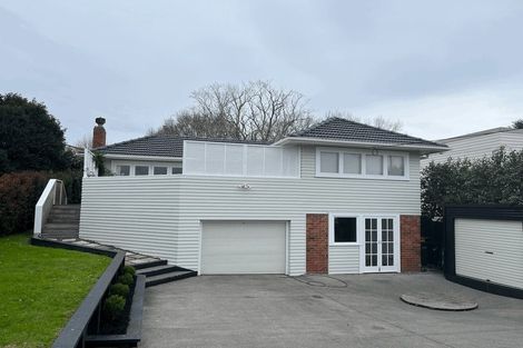Photo of property in 112 Lake Road, Belmont, Auckland, 0622