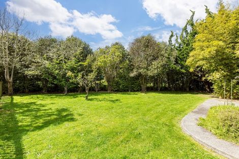 Photo of property in 37 Awanui Drive, Waikanae, 5036