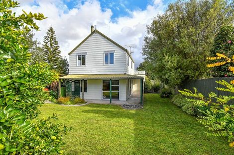 Photo of property in 56b Youngs Road, Papakura, 2110