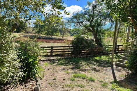 Photo of property in 82a Moiki Road, Martinborough, Greytown, 5794