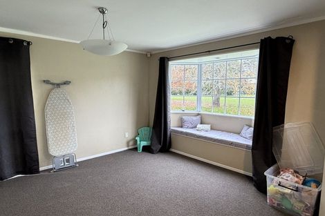 Photo of property in 22 Cromwell Drive, Fitzroy, Hamilton, 3206