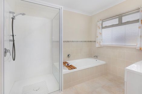 Photo of property in 372f Thames Street, Morrinsville, 3300