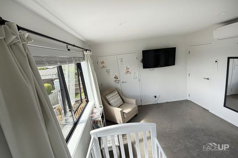 Photo of property in 70 Jacks Landing Drive, Hamilton Lake, Hamilton, 3204