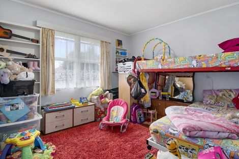 Photo of property in 22 Emmett Street, Greerton, Tauranga, 3112