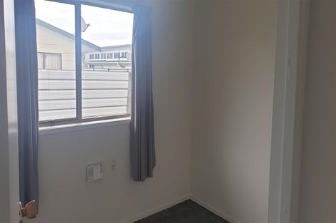 Photo of property in 14unit Pretoria Street, Victoria, Rotorua, 3010