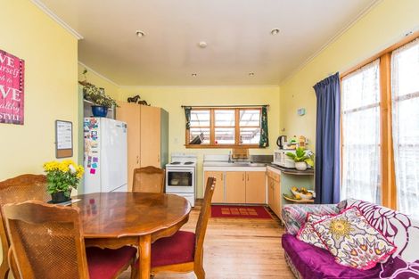 Photo of property in 34 Toi Street, Tawhero, Whanganui, 4501