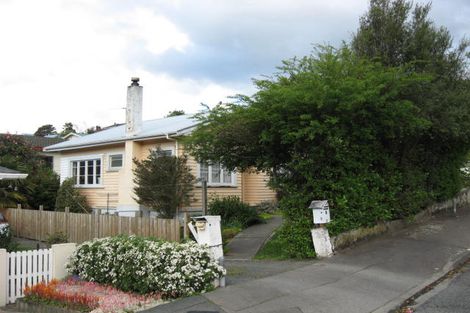 Photo of property in 5 Piko Street, Toi Toi, Nelson, 7010
