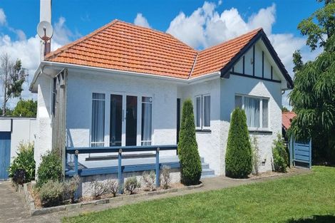 Photo of property in 150 Clayton Road, Mangakakahi, Rotorua, 3015