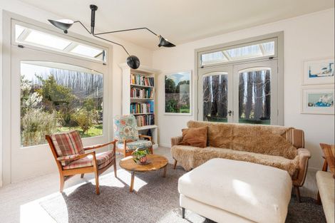 Photo of property in 101 Giffords Road, Rapaura, Blenheim, 7273