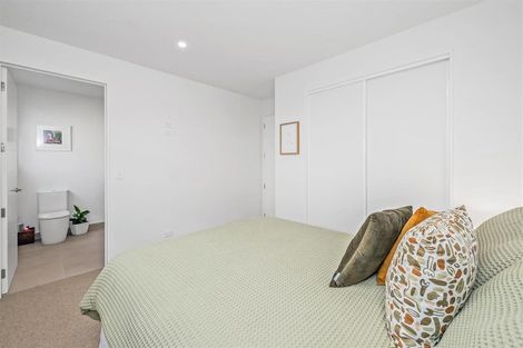 Photo of property in 10 Kinnerton Lane, Casebrook, Christchurch, 8051