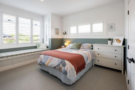 Photo of property in 3 Penbeagle Road, Te Kowhai, Hamilton, 3288