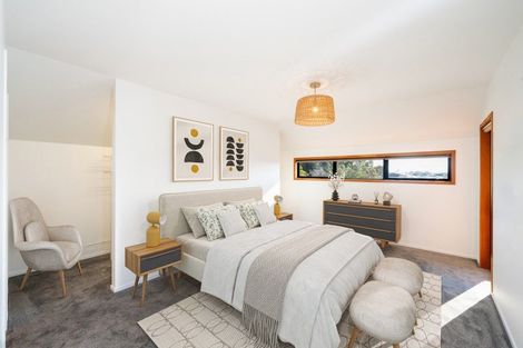 Photo of property in 43 Te Mata Road, Havelock North, 4130