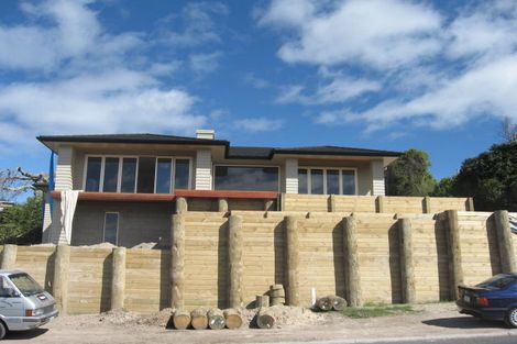 Photo of property in 806 Acacia Bay Road, Acacia Bay, Taupo, 3330