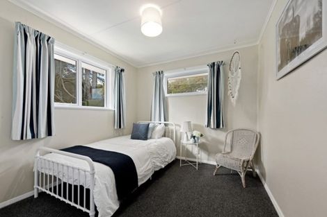 Photo of property in 40 Clouston Park Road, Clouston Park, Upper Hutt, 5018