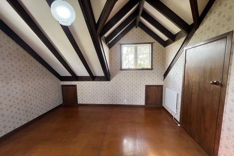 Photo of property in 41 Montgomery Avenue, Rothesay Bay, Auckland, 0630