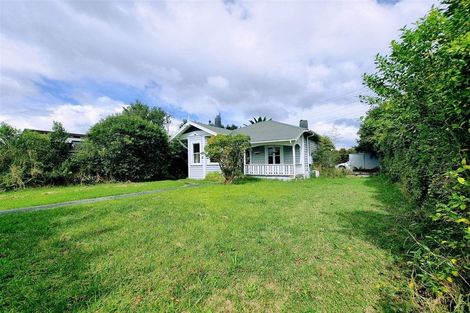 Photo of property in 1 Puriri Street, Takapuna, Auckland, 0622