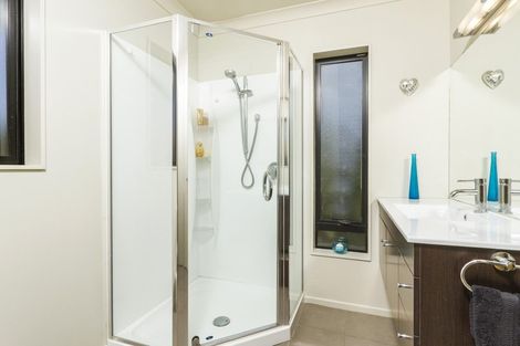 Photo of property in 13 Kareti Drive, Richmond, 7020