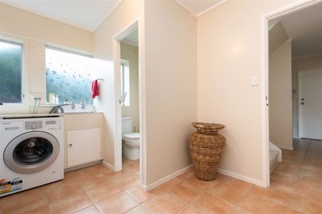 Photo of property in 1/31 Mccrystal Avenue, Bucklands Beach, Auckland, 2012