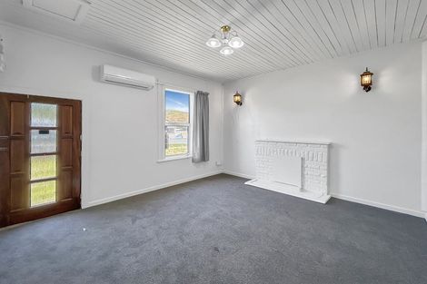 Photo of property in 139 Kana Street, Mataura, 9712