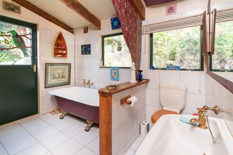 Photo of property in 55 Kowhai Street, Wainuiomata, Lower Hutt, 5014