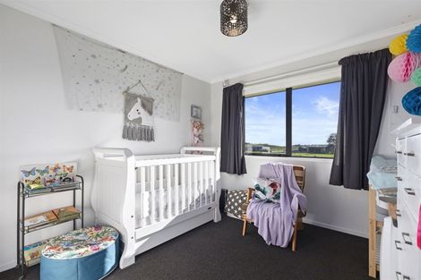 Photo of property in 10 Taumata Road, Pyes Pa, Tauranga, 3173