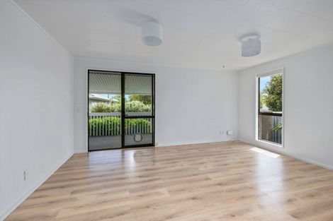 Photo of property in 2/6 Wech Drive, Warkworth, 0910