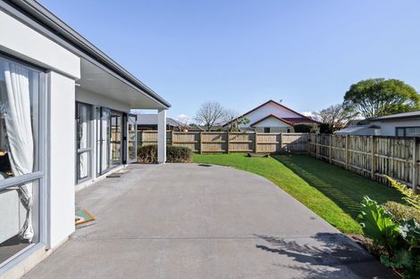 Photo of property in 10 Portobello Way, Huntington, Hamilton, 3210