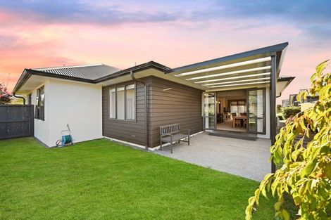 Photo of property in 4 Easby Way, Flagstaff, Hamilton, 3210