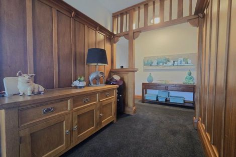 Photo of property in 114 Hampden Street, Hokitika, 7810