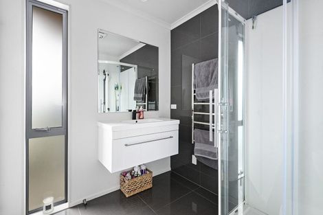 Photo of property in 285c Gladstone Road North, Mosgiel, 9092