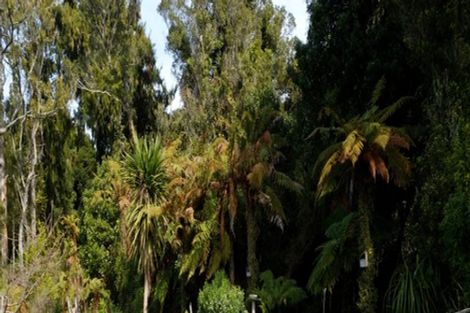 Photo of property in 13 Kawatiri Place, Westport, 7825